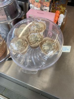   at Pavilion Cafe at East Park in Hull