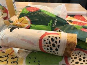   at immergrün in Koblenz