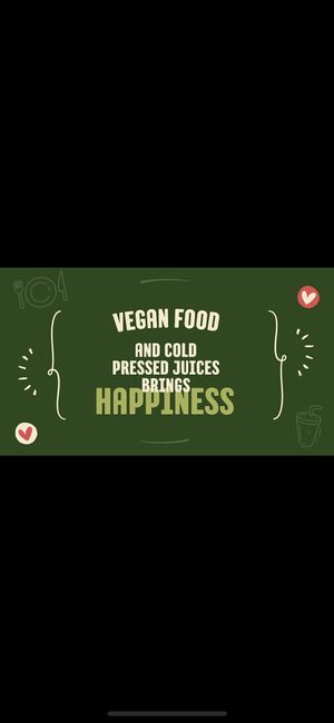   at Sprouts Organic Cafe in New Orleans