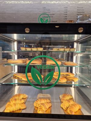  at Pastelaria Tupi in Porto