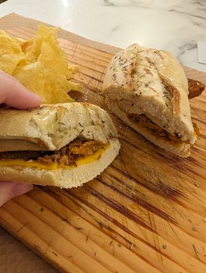  at Pastelaria Tupi in Porto