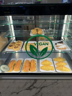   at Pastelaria Tupi in Porto