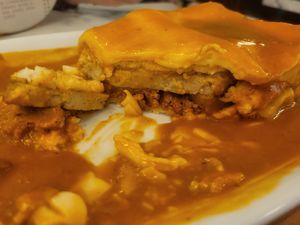  at Pastelaria Tupi in Porto