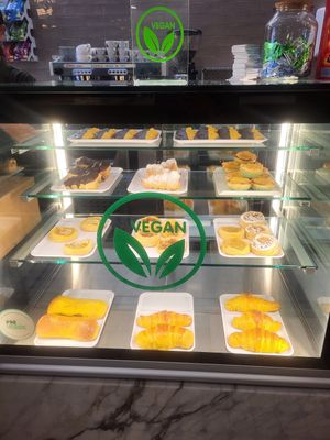  at Pastelaria Tupi in Porto