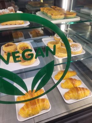  at Pastelaria Tupi in Porto