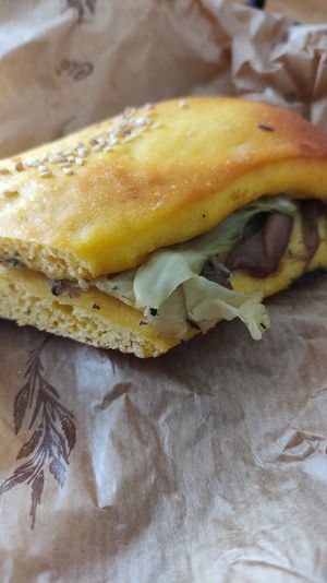  at Pastelaria Tupi in Porto