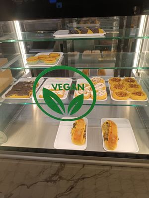  at Pastelaria Tupi in Porto