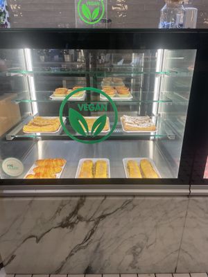   at Pastelaria Tupi in Porto