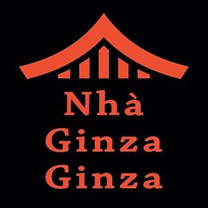  at Nhà Ginza Ginza in Istanbul