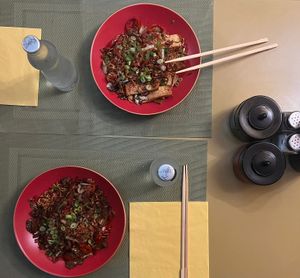  at Nhà Ginza Ginza in Istanbul