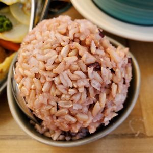  at Kaosamai in Seattle