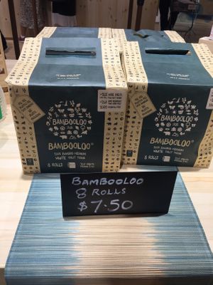 . at Scoop Wholefoods - Great World in Central Singapore