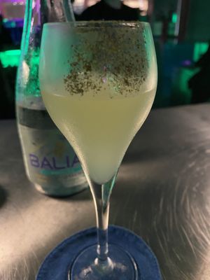 So good   at Tanaman in Seminyak