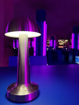   at Tanaman in Seminyak