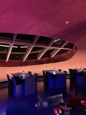   at Tanaman in Seminyak