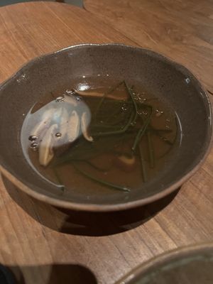   at Tanaman in Seminyak