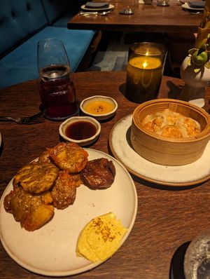  at Tanaman in Seminyak