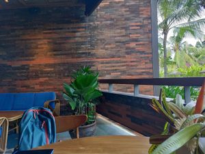  at Tanaman in Seminyak