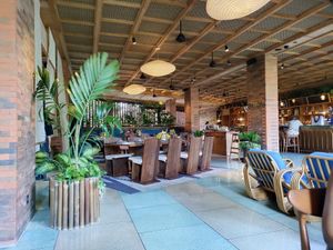  at Tanaman in Seminyak