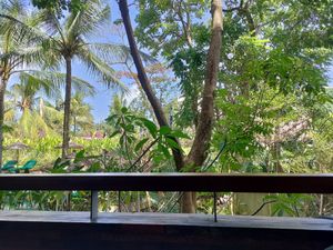  at Tanaman in Seminyak