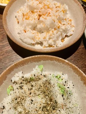   at Tanaman in Seminyak