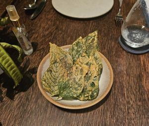  at Tanaman in Seminyak