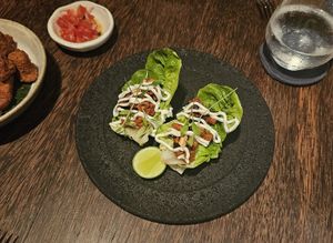  at Tanaman in Seminyak