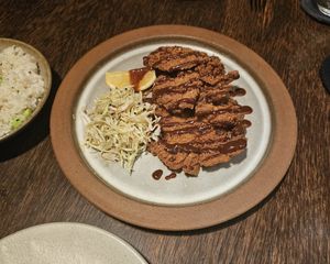  at Tanaman in Seminyak