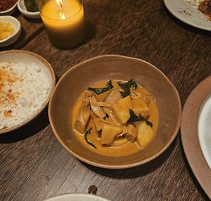  at Tanaman in Seminyak