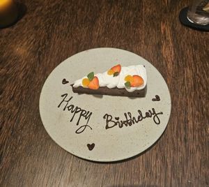  at Tanaman in Seminyak