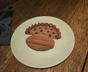  at Tanaman in Seminyak