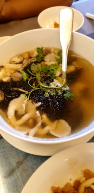  at San May - Q10 in Ho Chi Minh City