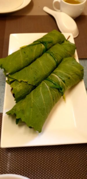  at San May - Q10 in Ho Chi Minh City