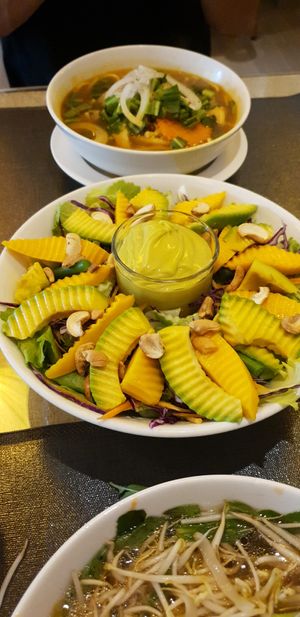  at San May - Q10 in Ho Chi Minh City