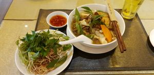  at San May - Q10 in Ho Chi Minh City