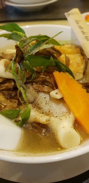  at San May - Q10 in Ho Chi Minh City