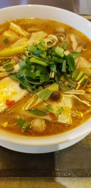  at San May - Q10 in Ho Chi Minh City