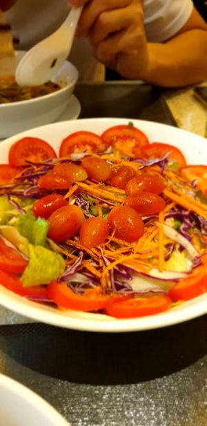  at San May - Q10 in Ho Chi Minh City