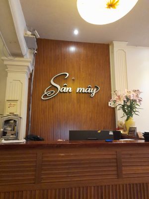  at San May - Q10 in Ho Chi Minh City