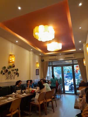  at San May - Q10 in Ho Chi Minh City