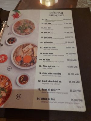  at San May - Q10 in Ho Chi Minh City