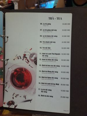  at San May - Q10 in Ho Chi Minh City