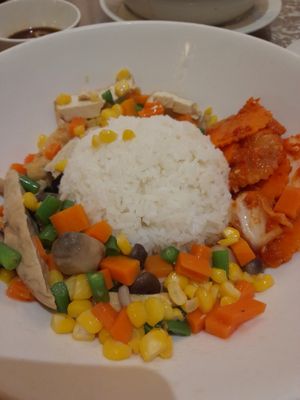  at San May - Q10 in Ho Chi Minh City