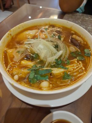  at San May - Q10 in Ho Chi Minh City