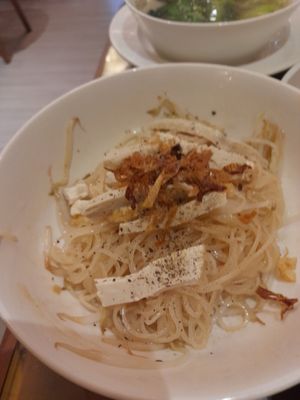  at San May - Q10 in Ho Chi Minh City