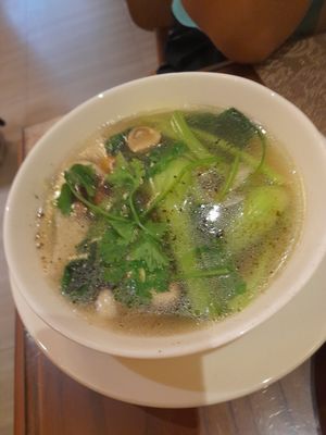  at San May - Q10 in Ho Chi Minh City