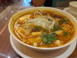  at San May - Q10 in Ho Chi Minh City