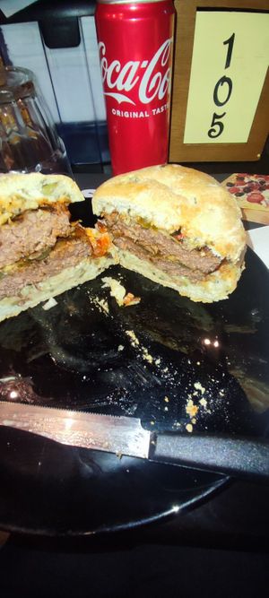  at Skassapanza in Turin