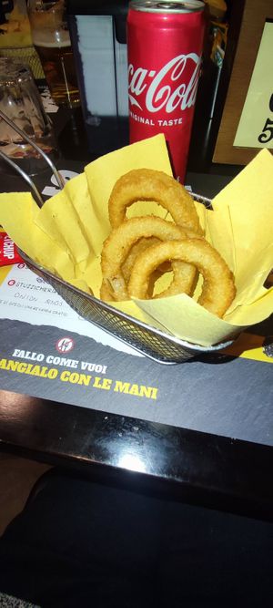  at Skassapanza in Turin