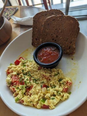  at Projeto Acai in Dubai
